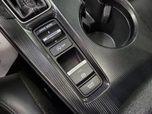 Used 2023 Honda Civic Touring image 20