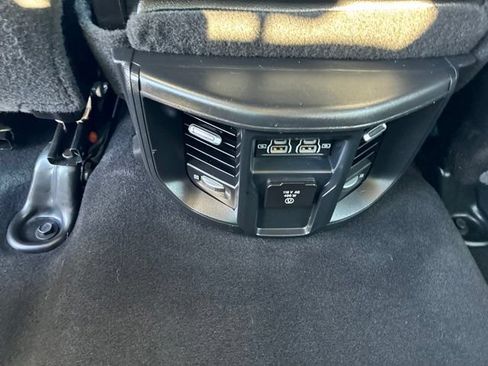 Used 2021 RAM 2500 Laramie AWD/4WD image 30