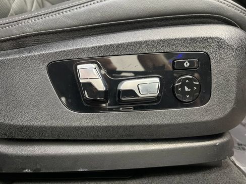 Used 2024 BMW X5 sDrive40i RWD image 28