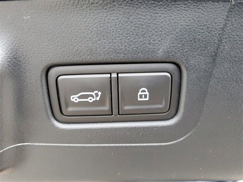 New 2026 Hyundai Santa Fe Calligraphy image 7