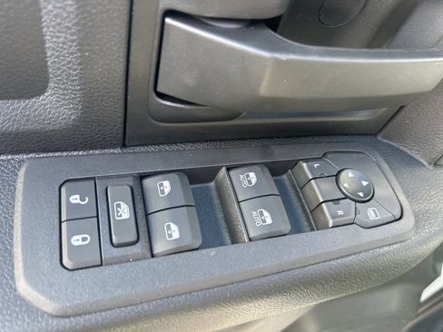 New 2026 RAM 5500 Tradesman image 14