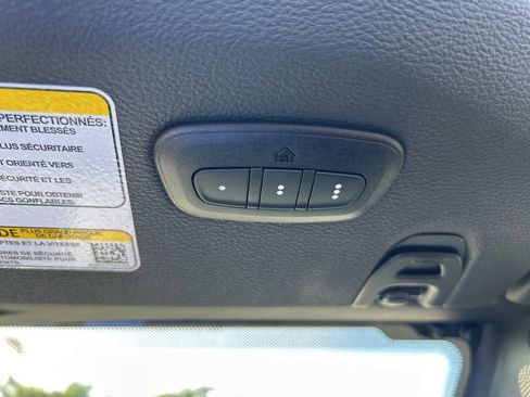 New 2026 Jeep Wrangler Willys image 45