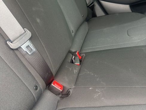 Used 2023 Hyundai Elantra SE image 11