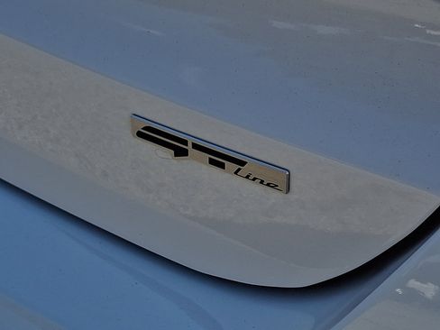 Used 2023 Kia K5 GT-Line FWD image 18
