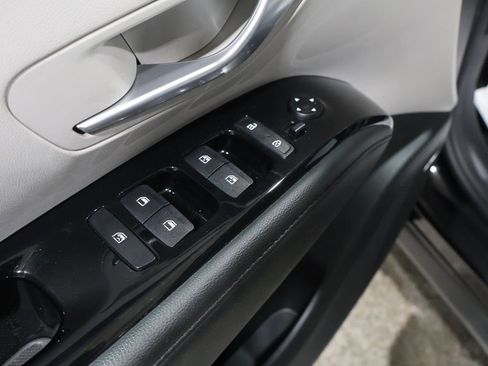 Used 2022 Hyundai Tucson SEL w/ Convenience + Premium Package image 13