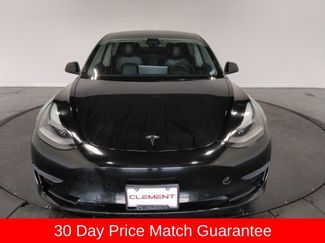 Used 2021 Tesla Model 3 Standard Range Plus video 2