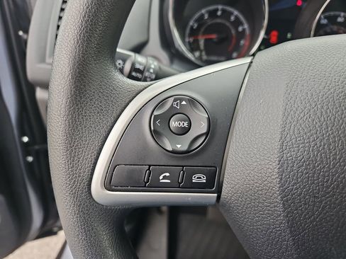 Used 2024 Mitsubishi Outlander Sport SE image 19