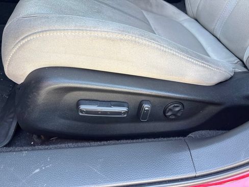 Used 2020 Honda Accord EX image 13