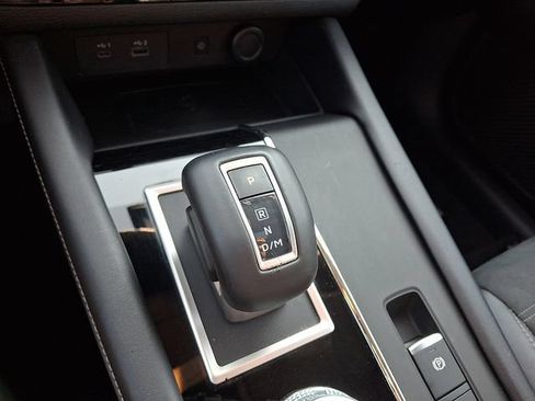 Used 2022 Mitsubishi Outlander SE AWD/4WD image 15