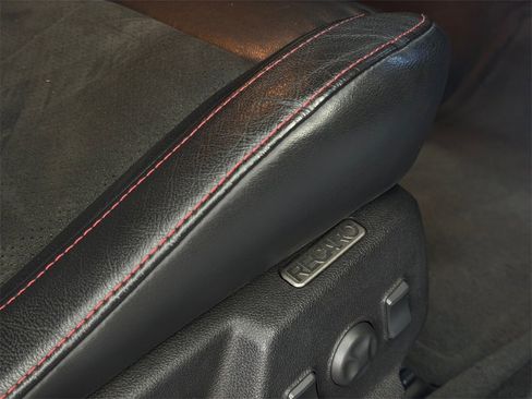 Used 2015 Cadillac CTS V image 17