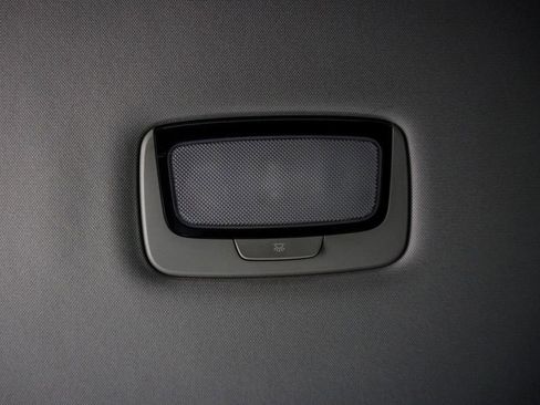 Used 2023 Kia Sportage LX image 11