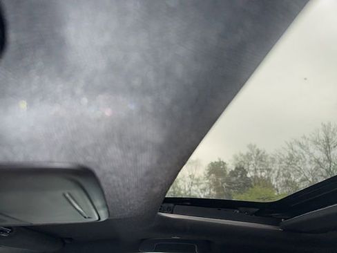 Certified 2024 Honda CR-V Sport-L image 12