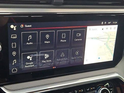 New 2026 GMC Sierra 2500 Denali w/ Denali Reserve Package image 37