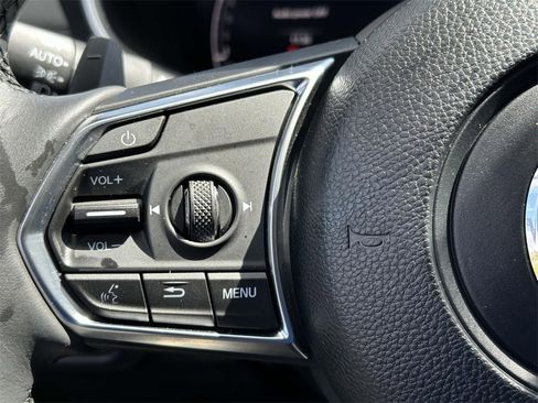 Certified 2025 Acura MDX w/ Technology Package image 20