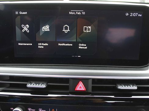 New 2026 Kia K5 GT w/ GT1 Package image 48