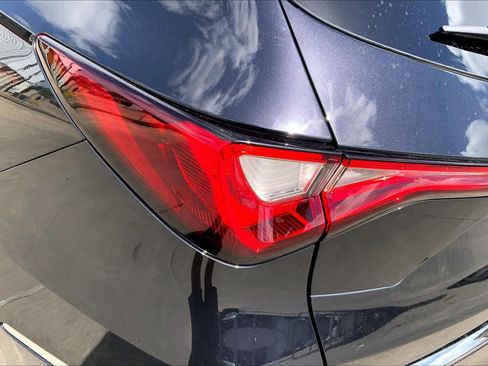 Used 2023 Acura MDX FWD w/ Technology Package image 27