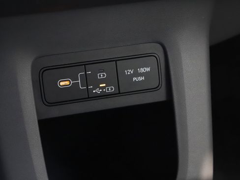 New 2026 Hyundai Ioniq 5 SEL AWD/4WD image 29