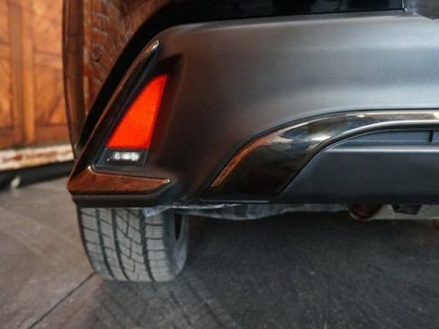 Used 2022 Lexus UX 250h F Sport w/ F Sport Premium Package image 84