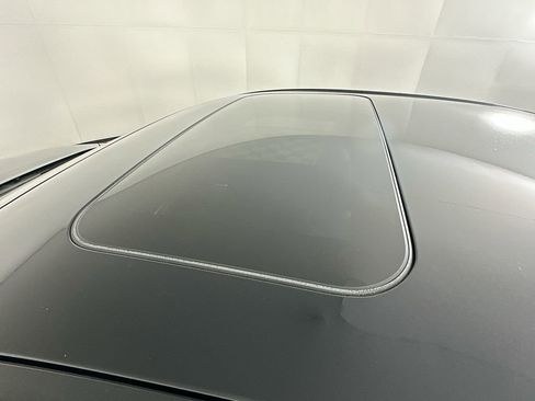 Used 2015 Subaru WRX Limited image 28