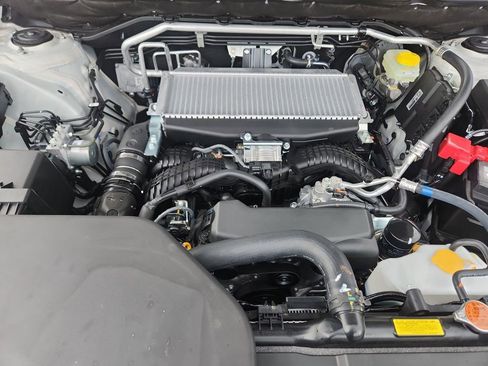 New 2025 Subaru Ascent Bronze Edition w/ Popular Package #2 image 22