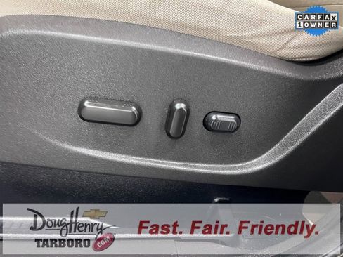 Used 2017 Ford Escape SE image 29