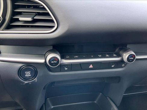 New 2026 MAZDA CX-30 AWD 2.5 S w/ Select Sport Pkg image 18