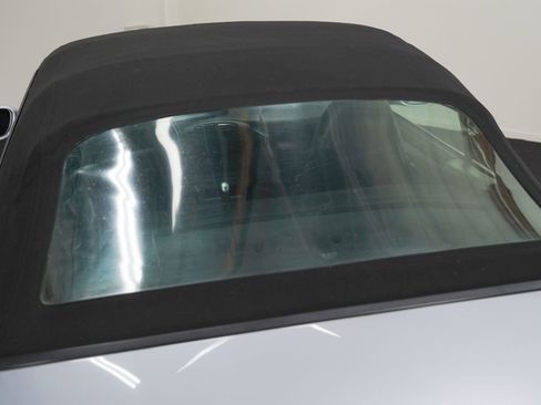 Used 1999 Porsche 911 Carrera image 25