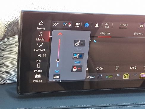 Used 2024 Alfa Romeo Tonale Veloce image 26