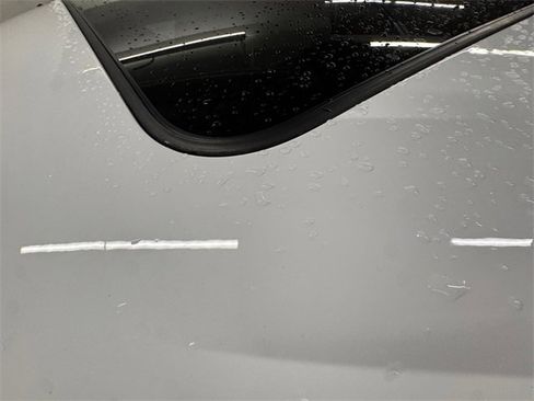 Used 2021 Dodge Durango Citadel image 22