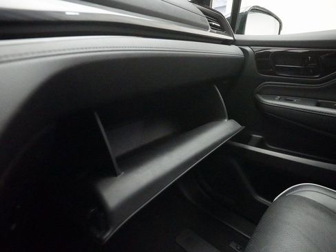 Certified 2023 Honda Odyssey Elite image 31