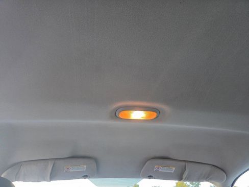 Used 2005 Dodge Ram 3500 Truck ST image 30