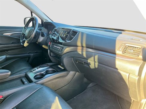 Used 2021 Honda Pilot Special Edition image 30