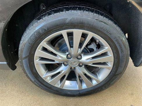 Used 2013 Lexus RX 350 FWD w/ Premium Pkg image 22