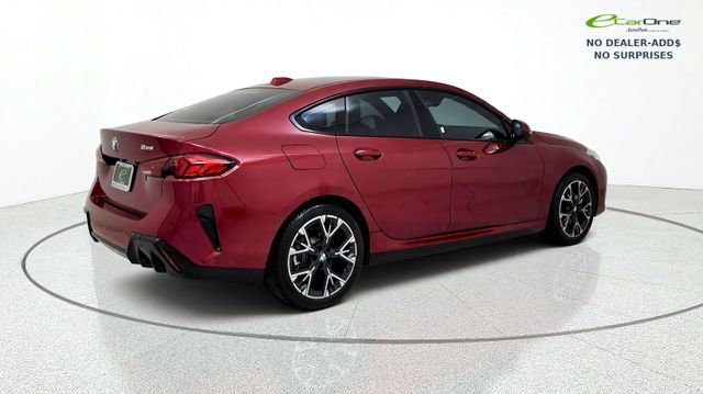 Used 2026 BMW 228i FWD image 9