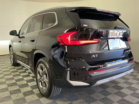 Certified 2023 BMW X1 xDrive28i w/ Premium Package image 6
