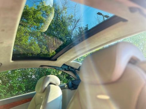 Used 2003 Mercedes-Benz SL 55 AMG image 30