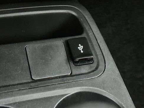 Used 2024 Mitsubishi Mirage G4 ES FWD image 21