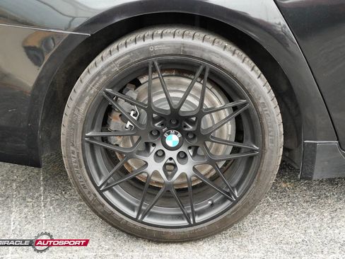 Used 2015 BMW 750Li xDrive w/ M Sport Edition AWD/4WD image 11
