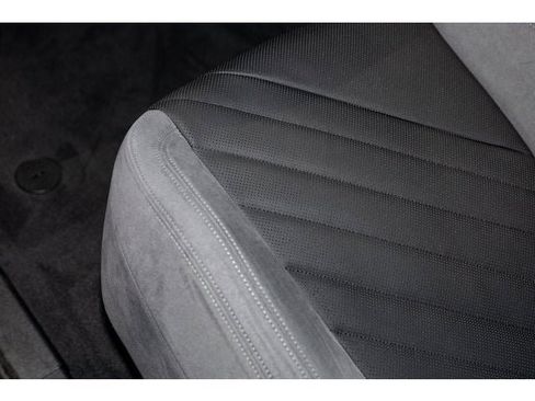 Used 2026 BMW iX xDrive60 w/ M Sport Package image 57