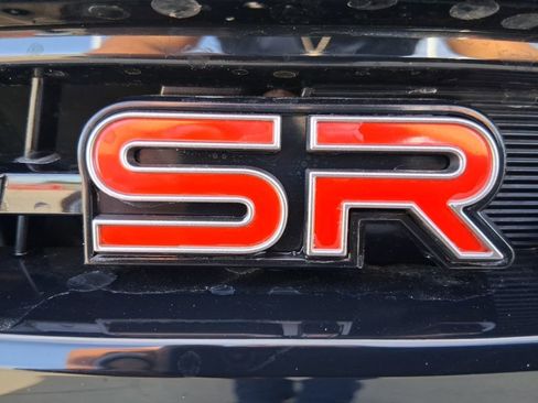 New 2026 Nissan Kicks SR image 25