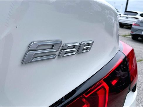Used 2025 BMW 228i xDrive AWD/4WD image 39