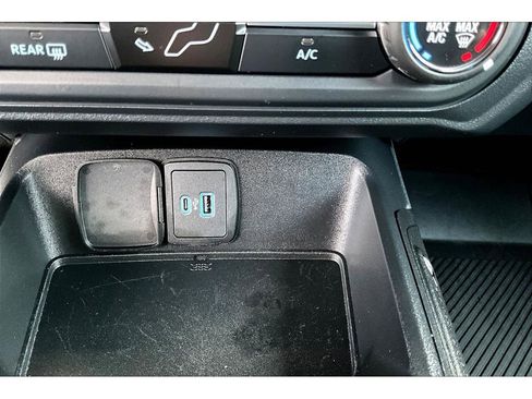 Used 2023 Ford Bronco 2-Door image 15