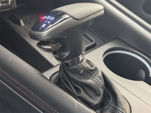 New 2026 Dodge Durango GT image 18