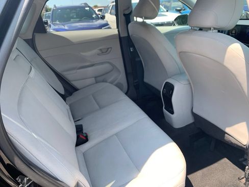 Used 2025 Hyundai Kona SEL AWD/4WD image 22