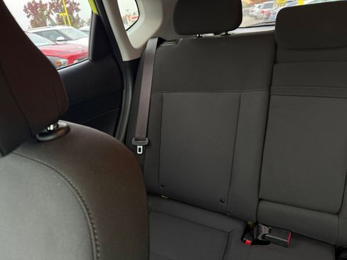 Used 2025 Hyundai Kona SEL image 38