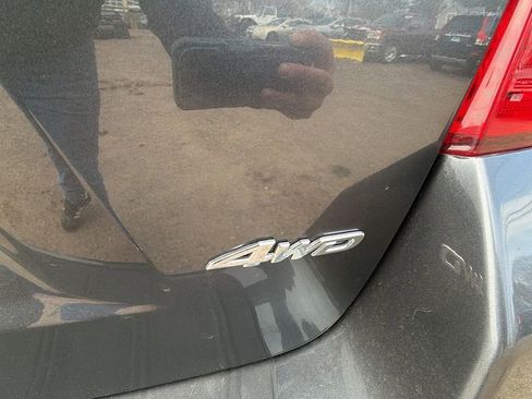 Used 2010 Toyota Highlander 4WD image 28