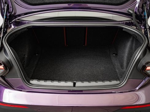 Certified 2025 BMW 230i xDrive 230i xDrive w/ Premium Package image 20