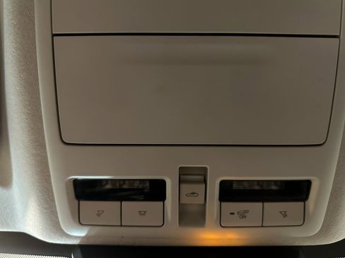 Used 2023 MAZDA CX-30 AWD 2.5 S w/ Preferred Package image 17