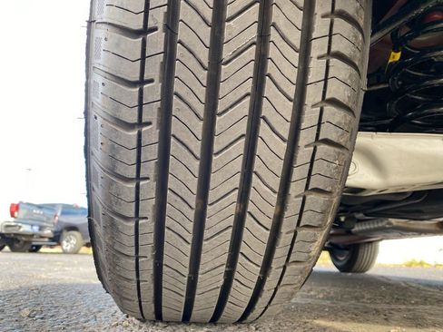 New 2026 GMC Terrain Elevation image 22