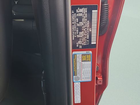 New 2026 Kia Seltos SX w/ SX Sunroof Package image 32